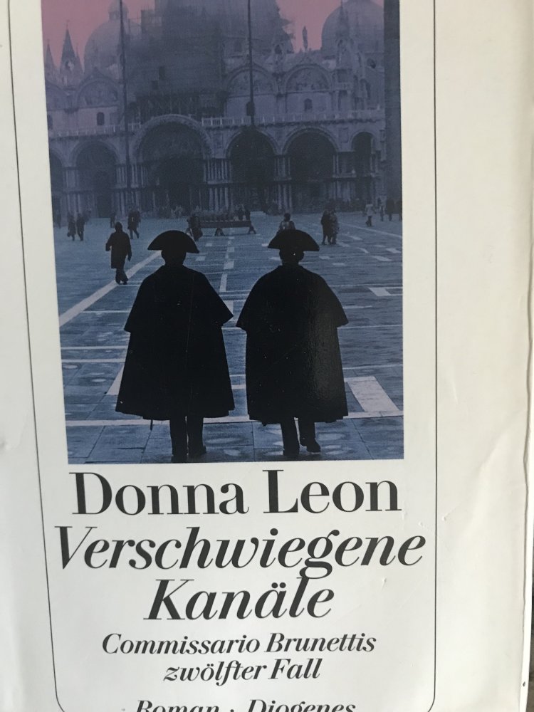 Verkaufe dieses Bücher   