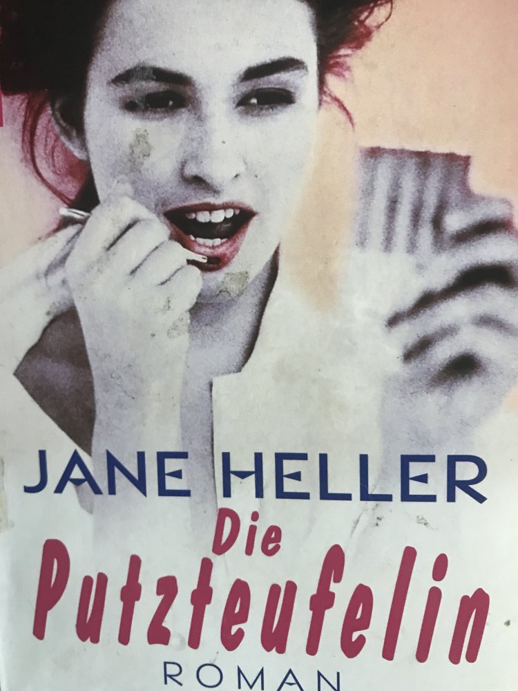 Verkaufe dieses Bücher  