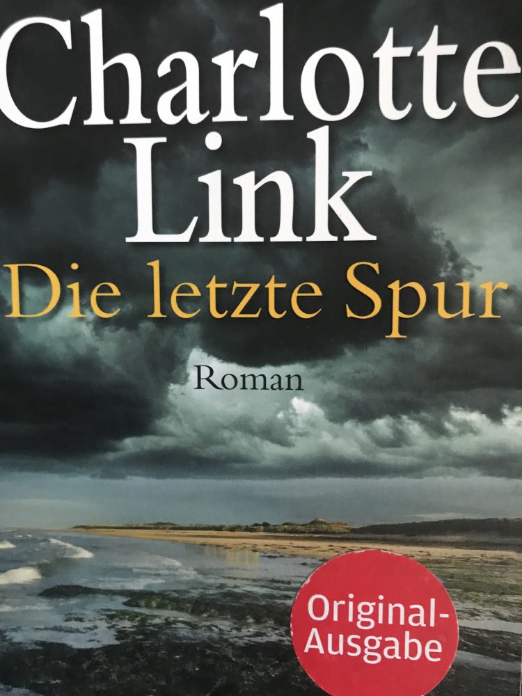 Verkaufe diese Bücher 