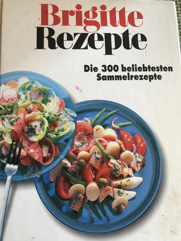 Verkaufe dieses Buch  