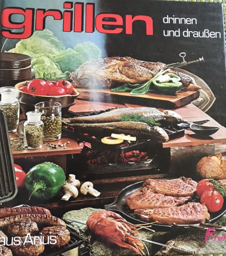 Verkaufe dieses Buch  