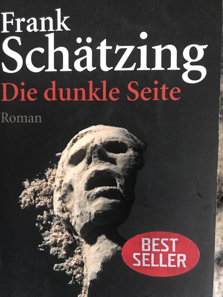 Verkaufe diese Bücher 