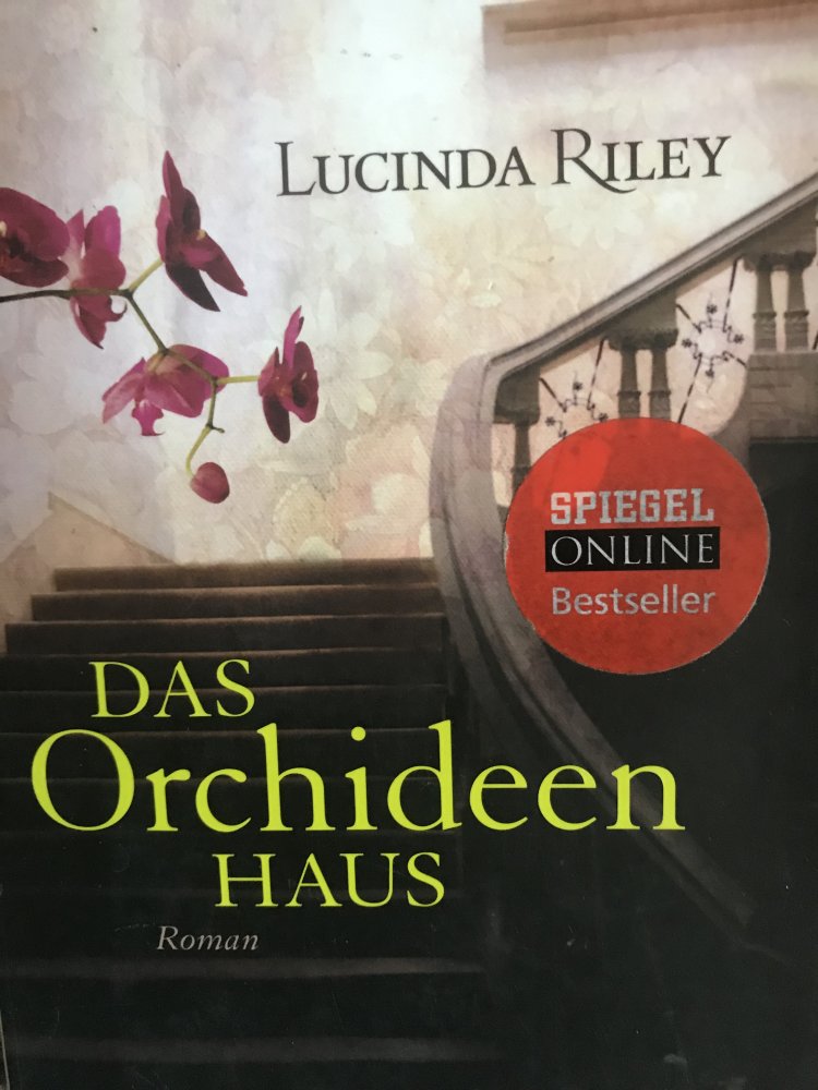 Verkaufe diese Bücher 