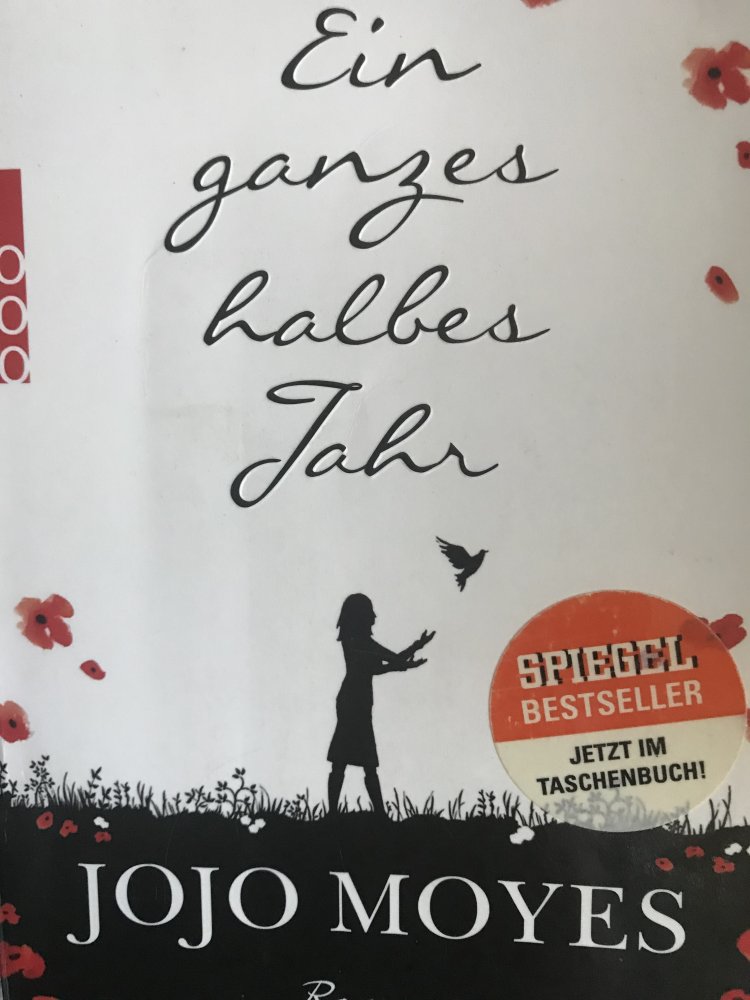 Verkaufe diese Bücher 