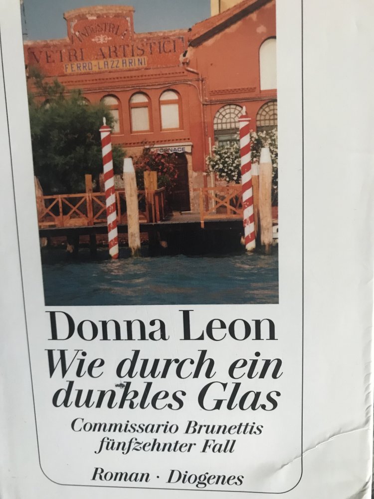 Verkaufe dieses Bücher   