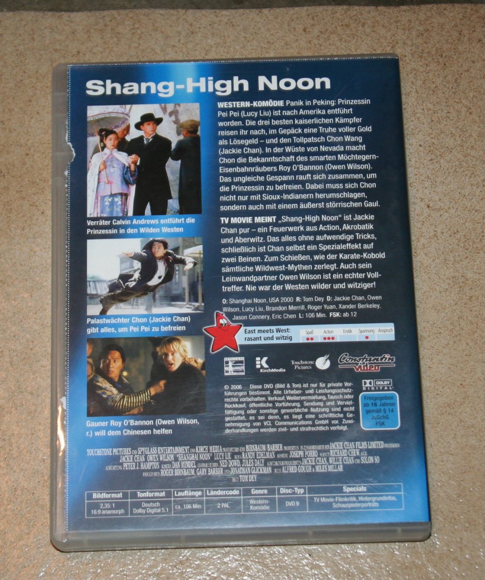 shang-high-noon-stream-deutsch-hd-ansehen-kostenlos