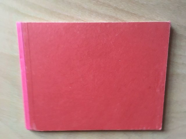 Hänschen im Blaubeerenwald