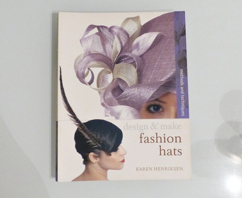 Fashion Hats