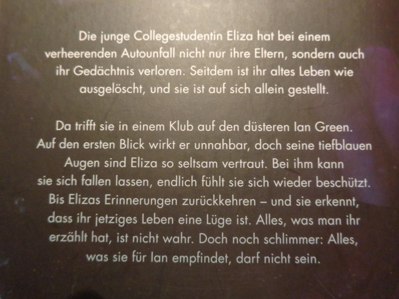 #Bücher - 2 Stück - Your my Rival + Your my Fate, Band 1 und 2