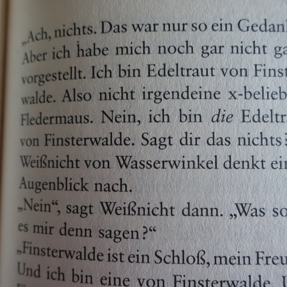 Vintage - Schloßgespenst auf Reisen - 1994, 3 Bände in 1