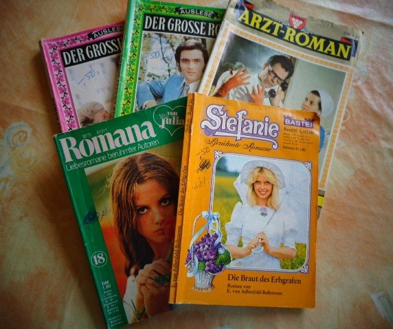 Buch - Kreisverkehr, Jan Schröter, Roman, Knaur, 3,00 Euro, Mängelexemplar