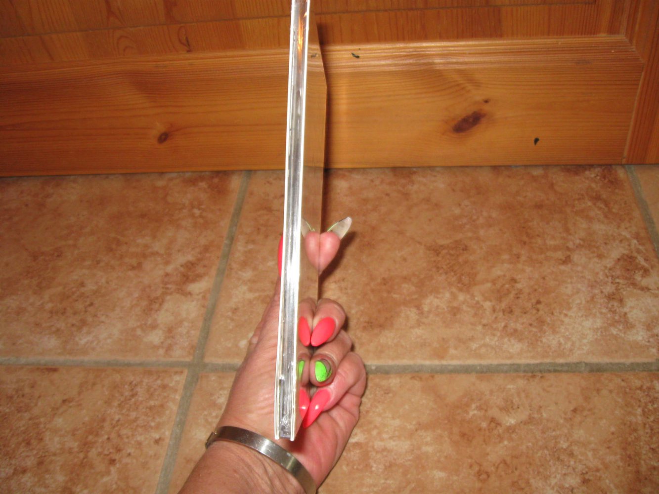 *** NEU ~ Bollywood ~ JAB HARRY MET SEJAL~ Was du suchst, wird dich finden ***