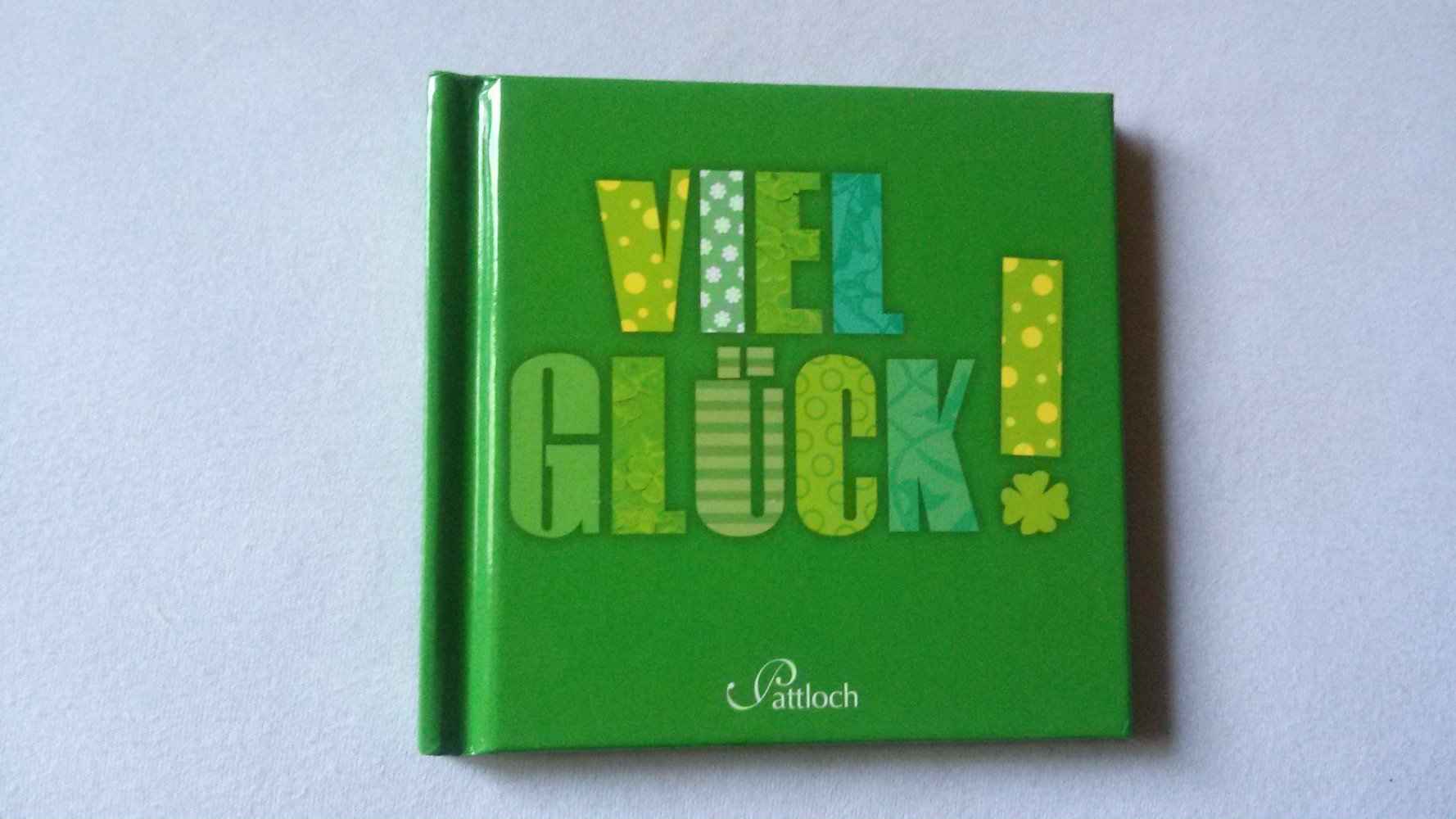 Spruche Viel Gluck Beste Whatsapp Status Spruche 61 Spruche