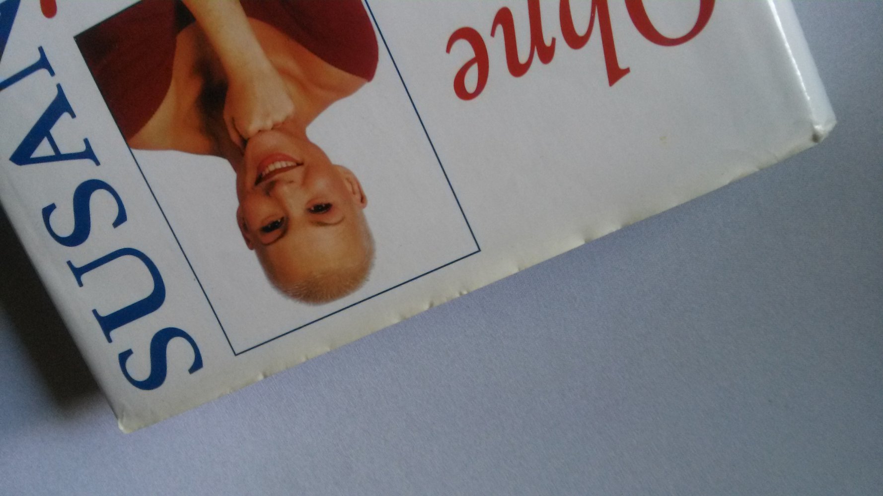 Ohne Diät gehts auch, Ratgeber, Essen, Fitness, Abnehmen