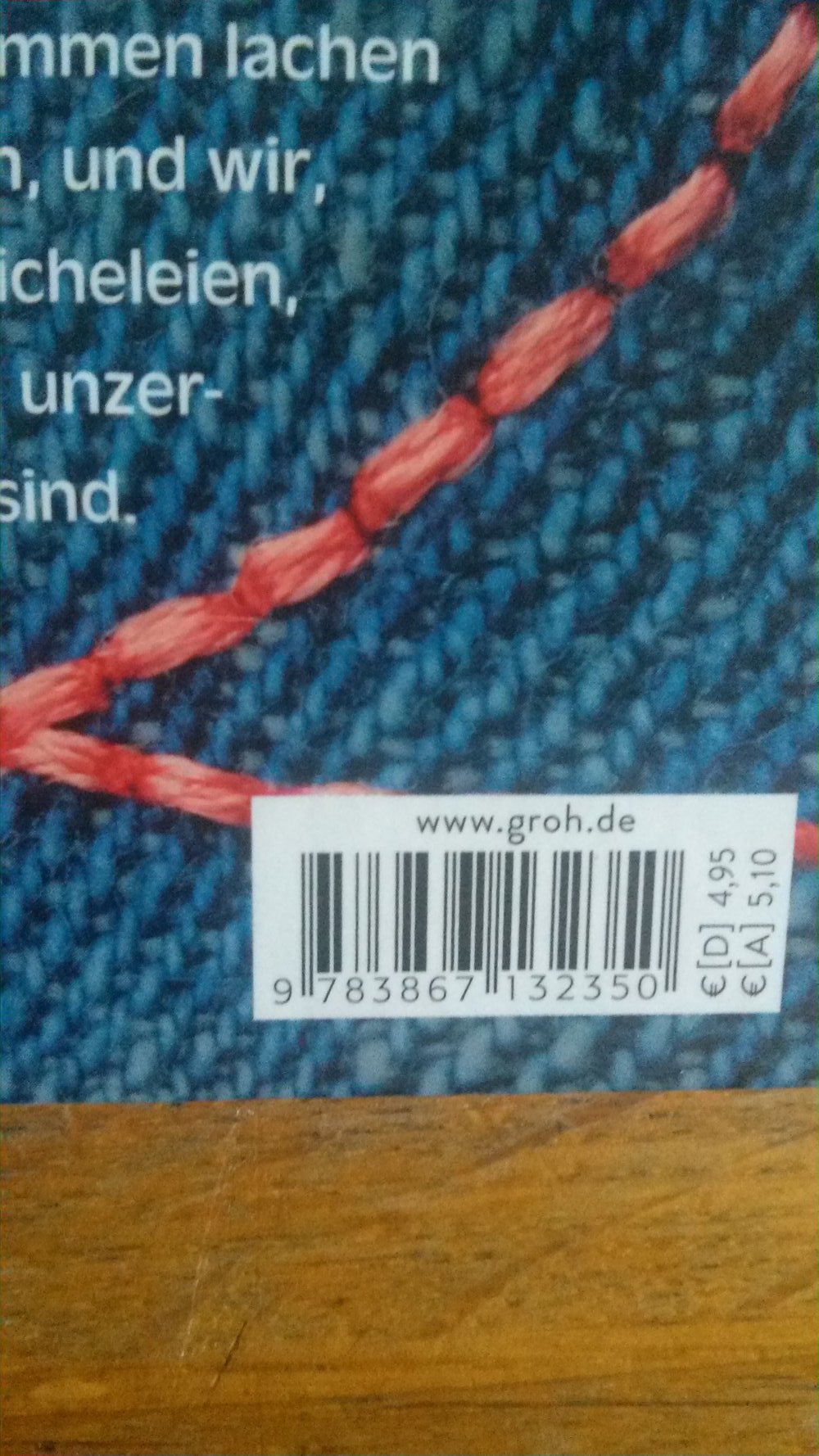 Buch, Büchlein, für die beste Schwester, Geschenk, neu