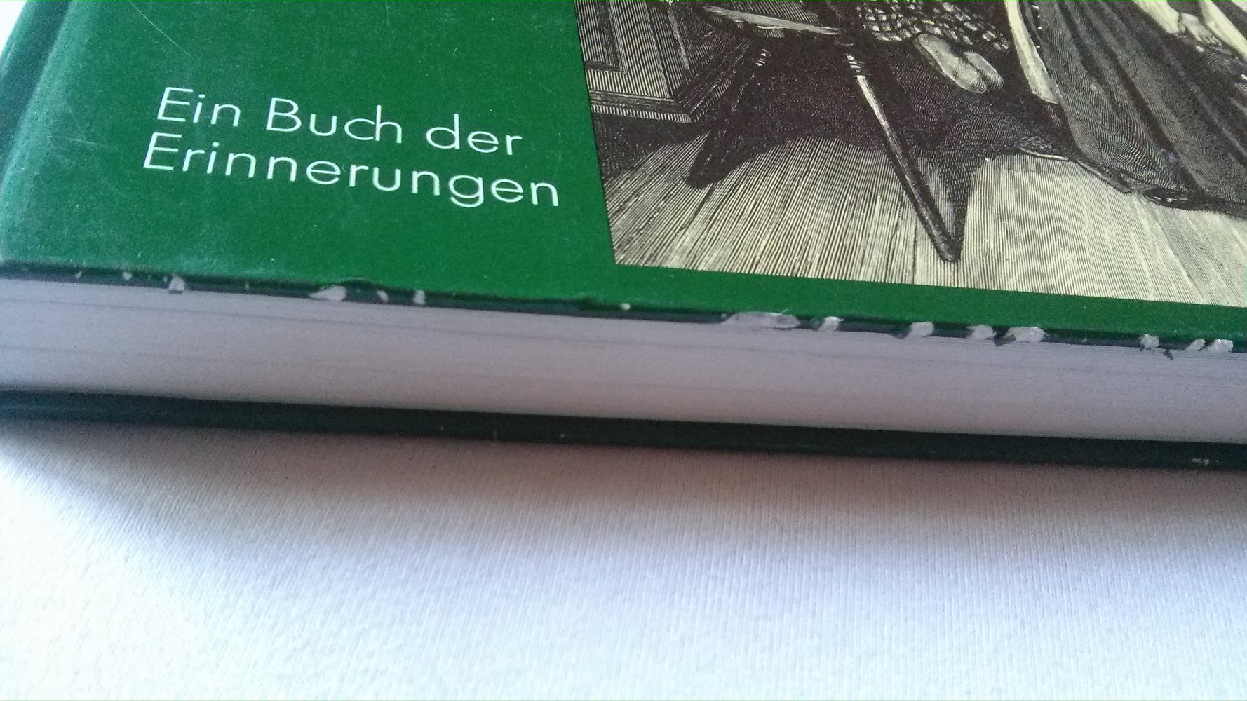 Wies einstens war zur Weihnachtszeit, Weihnachten, früher, Geschichte, Erinnerungen