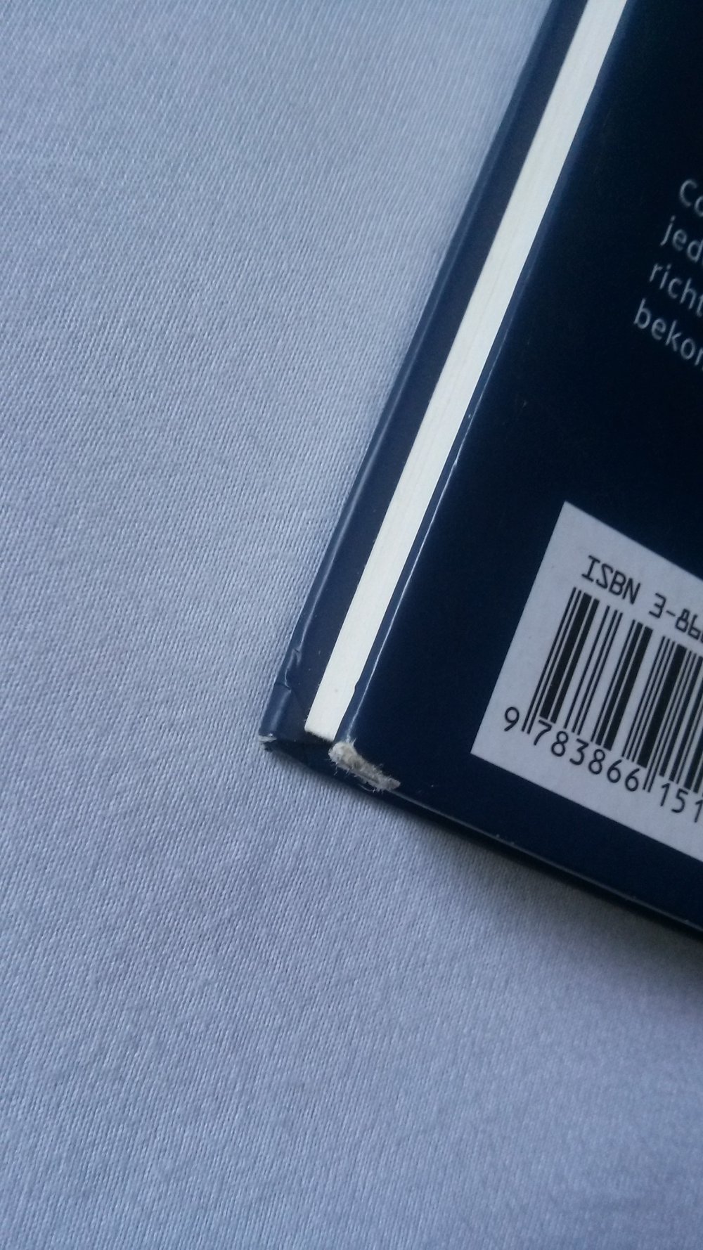 Potilla, Kinderbuch, Geschichte, Fantasie