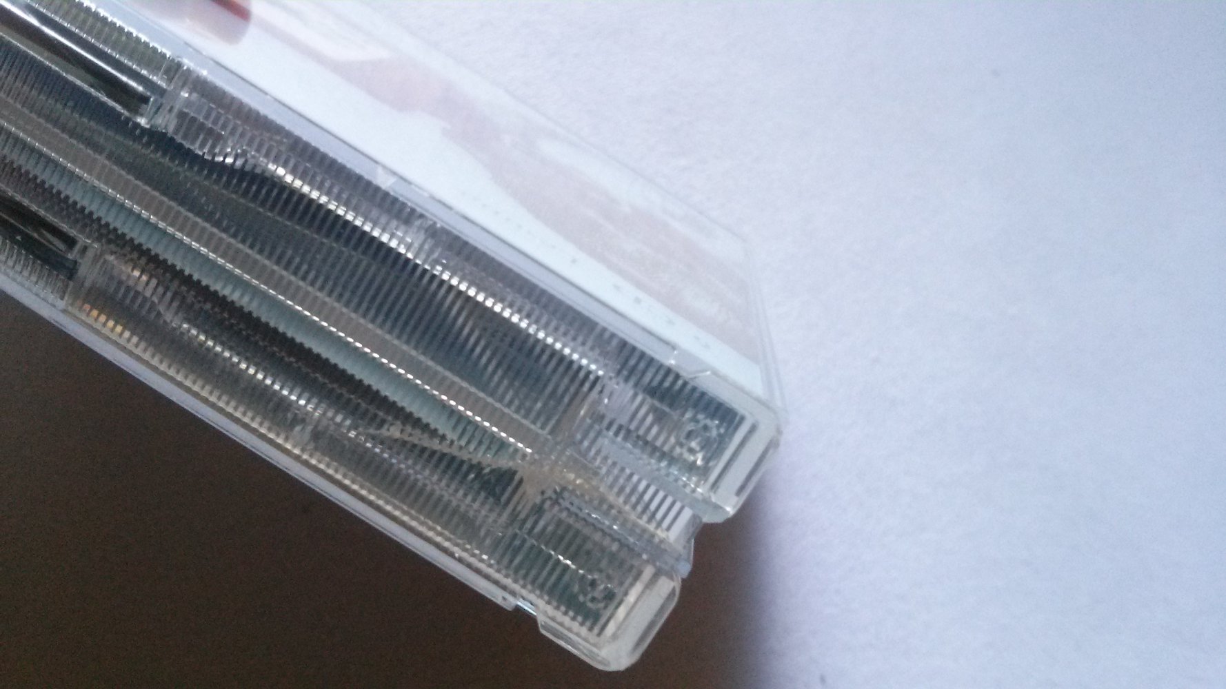 Der Hundertjährige, der aus dem Fenster stieg und verschwand. Hörspiel, CDs, Hörbuch