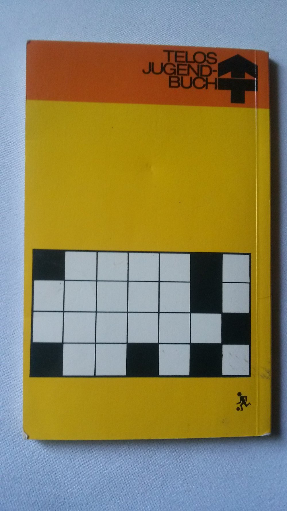 Biblische Rätsel, Kinder, Spaßm Für helle Köpfe