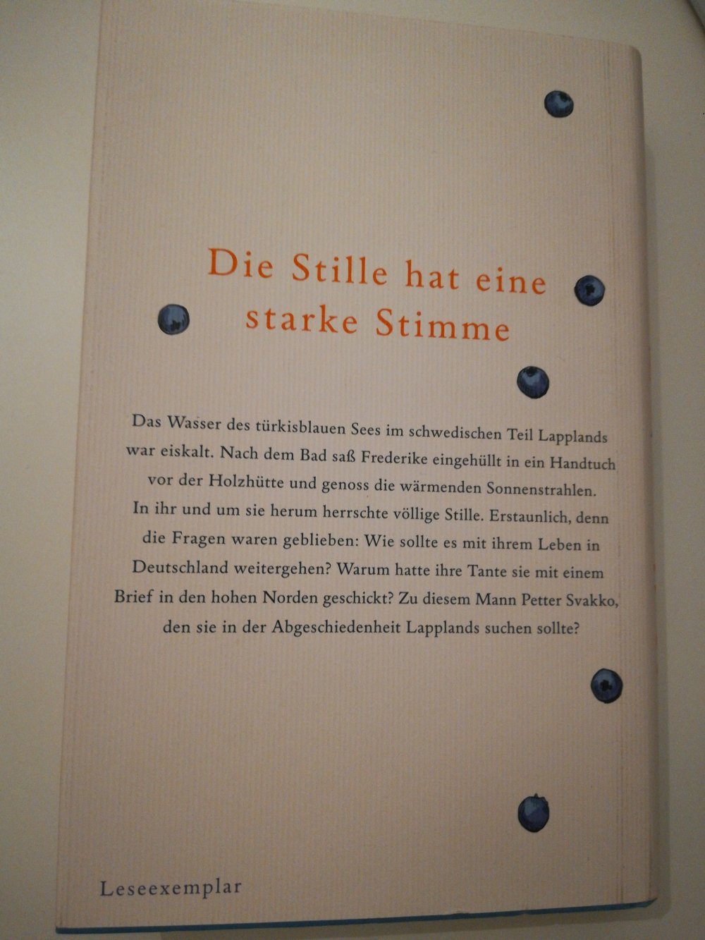 Helle Tage helle Nächte / Skandinavien Roman 