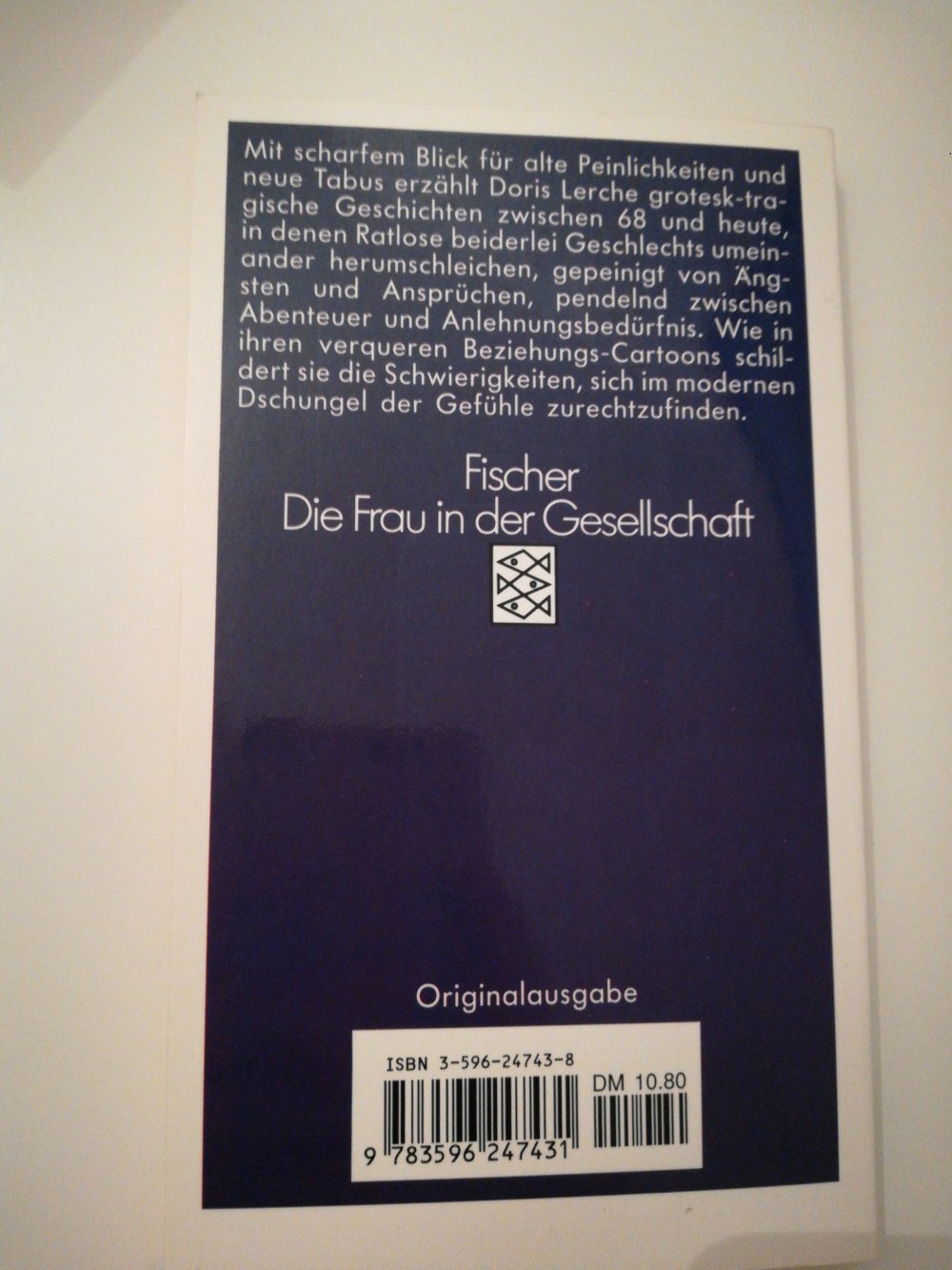 Eine Nacht mit Valentin 