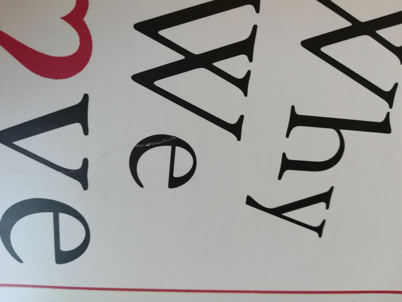 Why we love by Helen Fisher