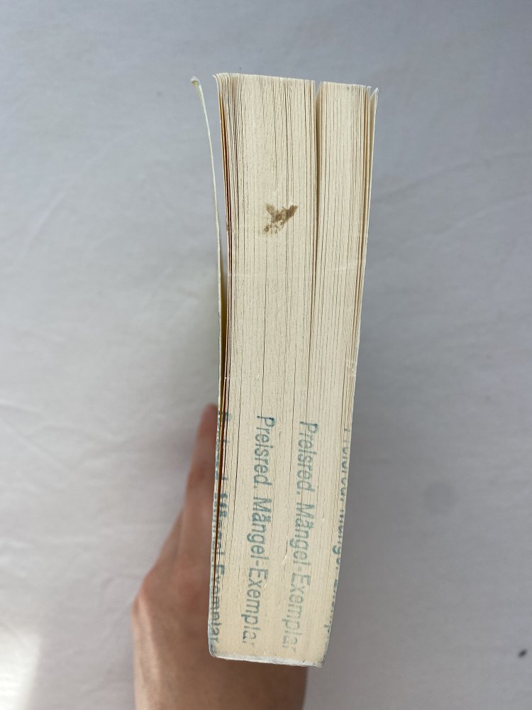 Arto Paasilinna „Der wunderbare Massenselbstmord“