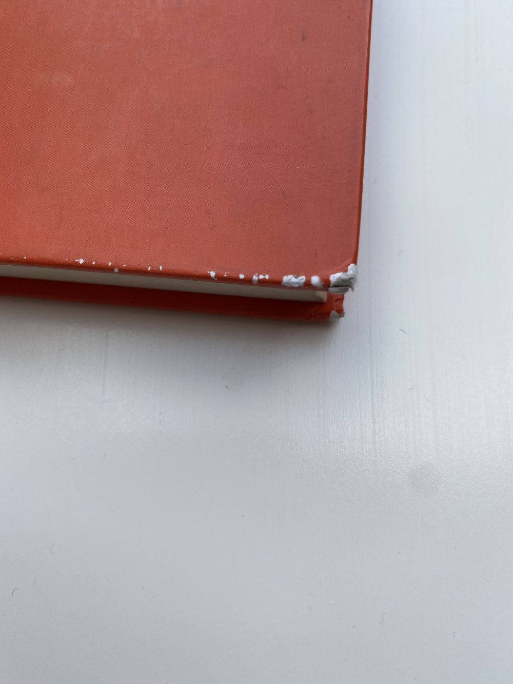 „Till Eulenspiegel“