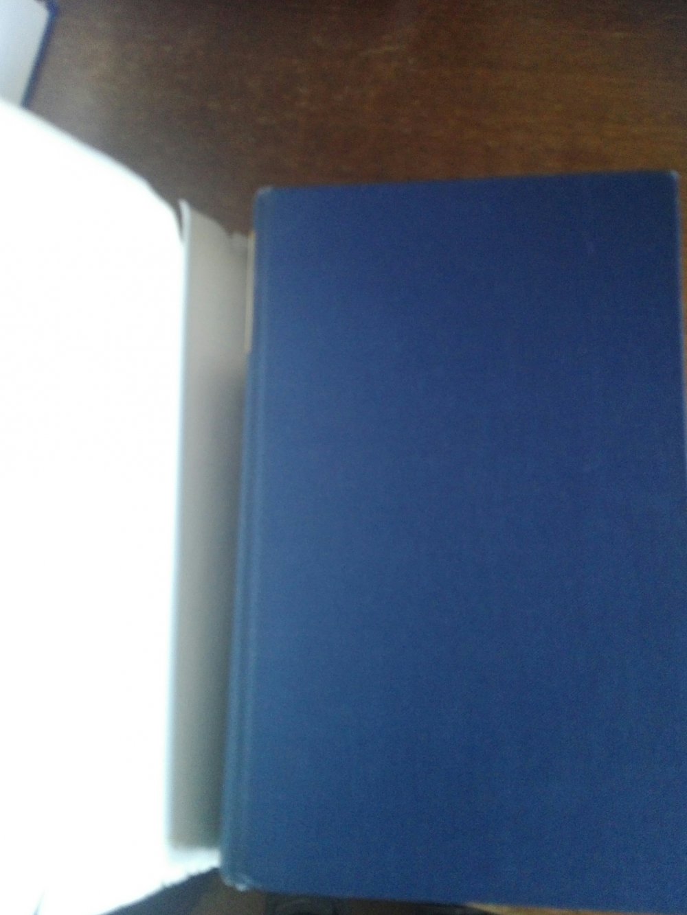 Eberhart Bethge, Dietrich Bonhoeffer