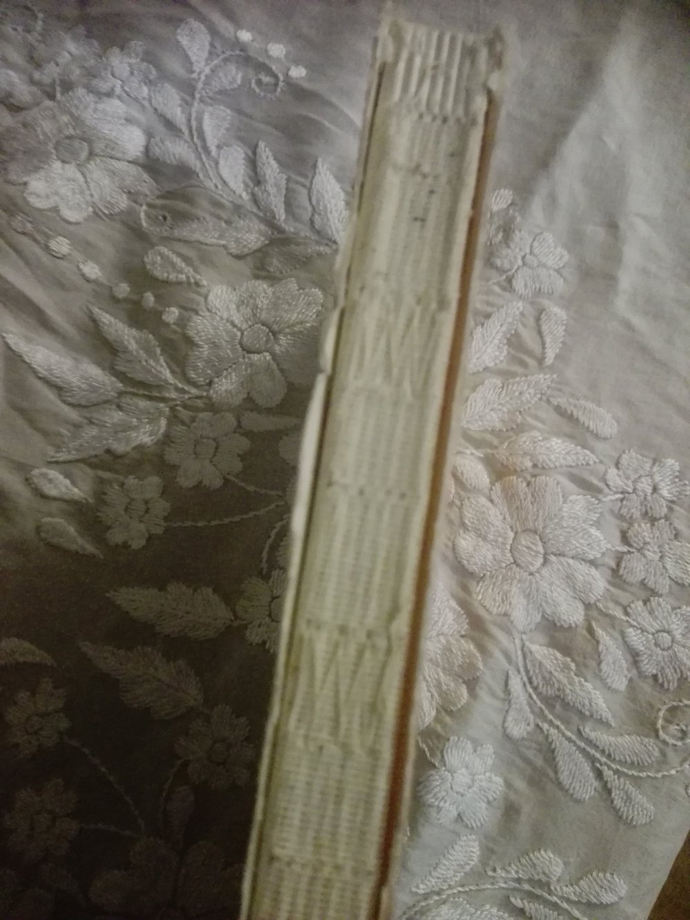 Wir lösen Rätsel. Alt, Antik