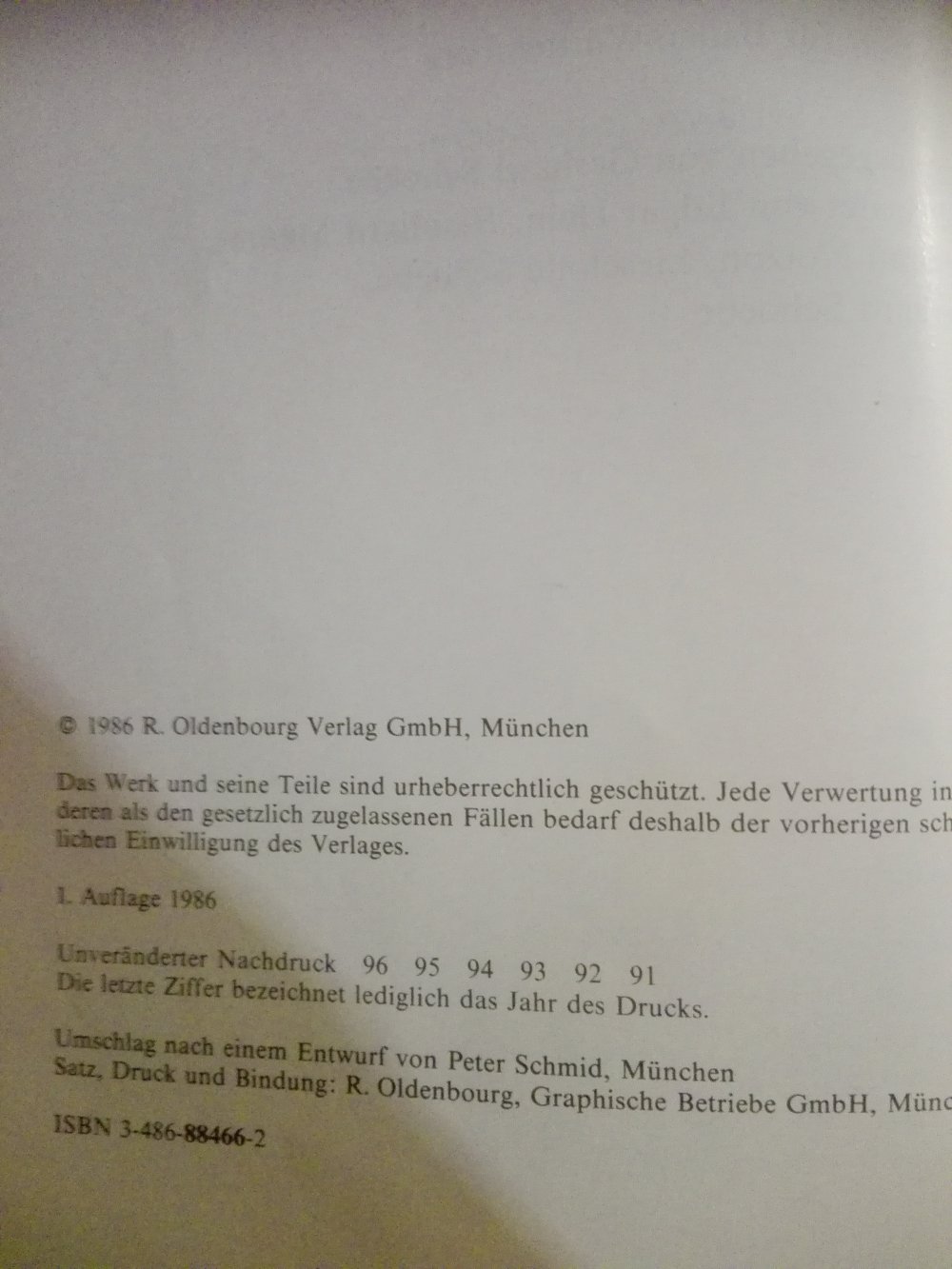 verstehen und Gestalten 1. 5. Schuljahr