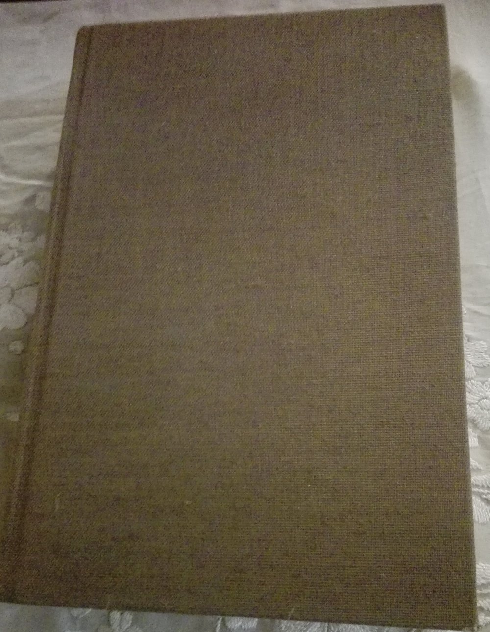 Der neue Brockhaus, Alt, Antik