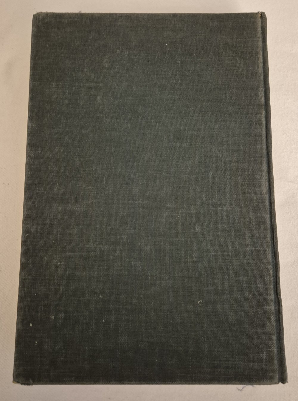 Bürgerliches Gesetzbuch nebst Ergänzungsgesetzen bis 1931