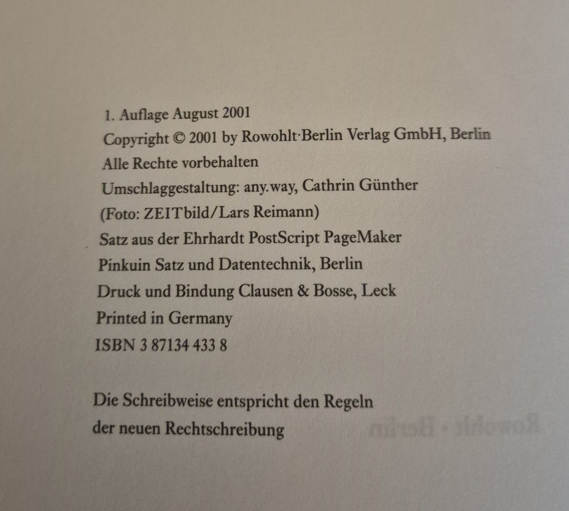 Der Erziehungsnotstand: Wie wir die Zukunft unserer Kinder retten