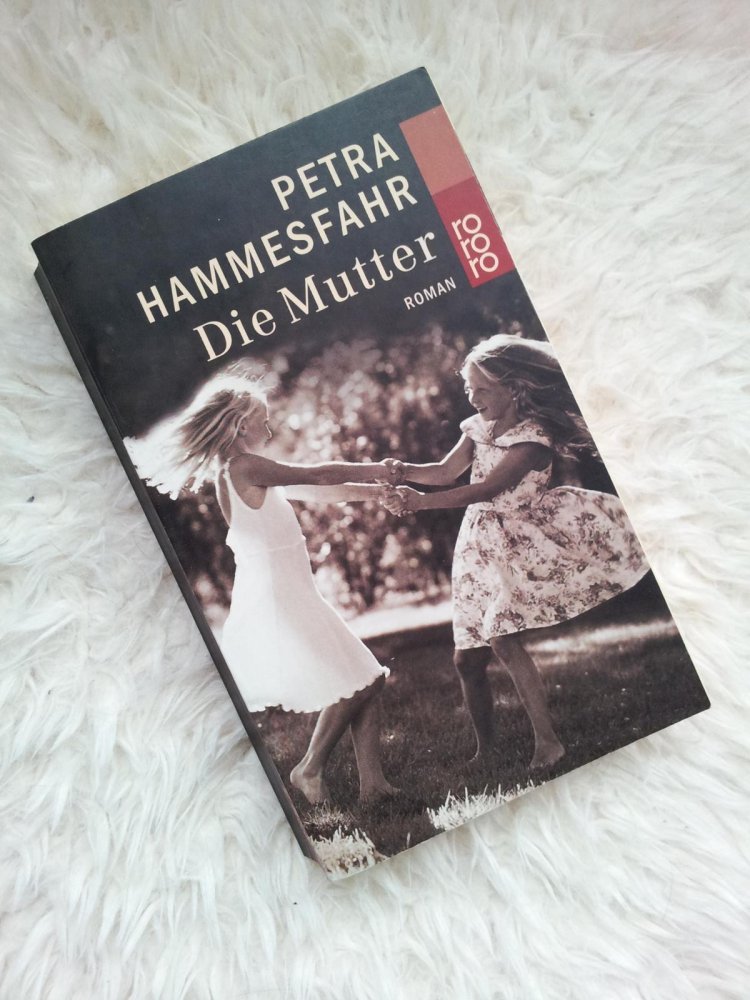 Petra Hammesfahr: Die Mutter & Die Sünderin & Mit den Augen eines Kindes (Taschenbuch)