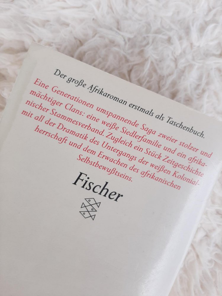 Barbara Wood: Rote Sonne, schwarzes Land (Taschenbuch)