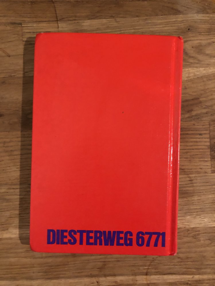 Le nouveau bescherelle l‘art de conjuguer dictionnaire de12000 verbes 