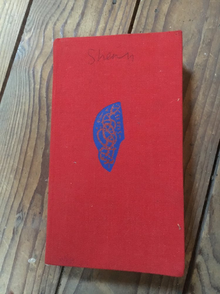 Drei Fälle aus dem Leben des Kommissars Maigret