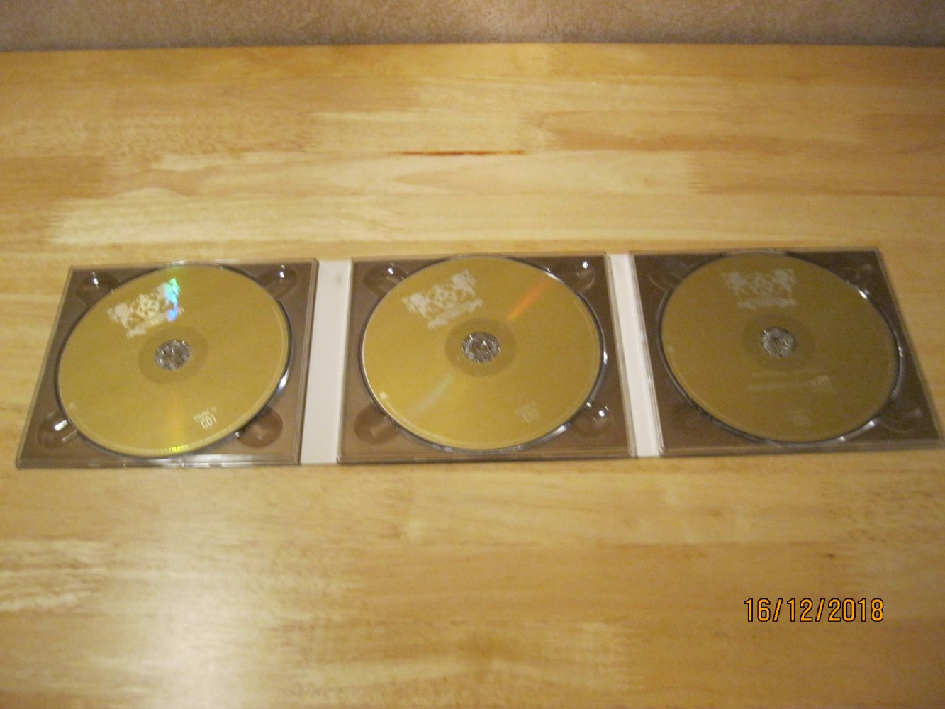 KONTOR - House Of House Volume 10 (2010)