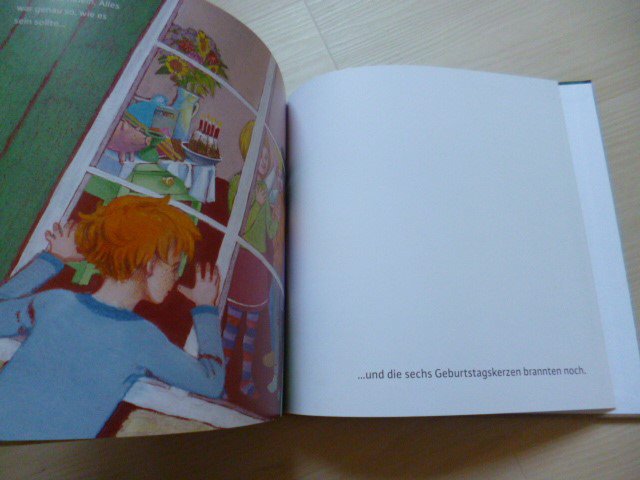 Leos Klimazonenreise von Ilka Ruhl und Arun Hackenberger Buch 