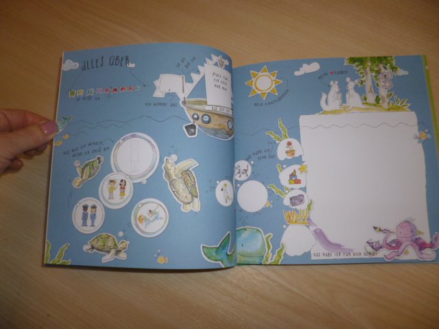 Meine Allerbesten Freunde   Ein Sammelbuch für die besonderen Erinnerungen an die allerbesten Freunde