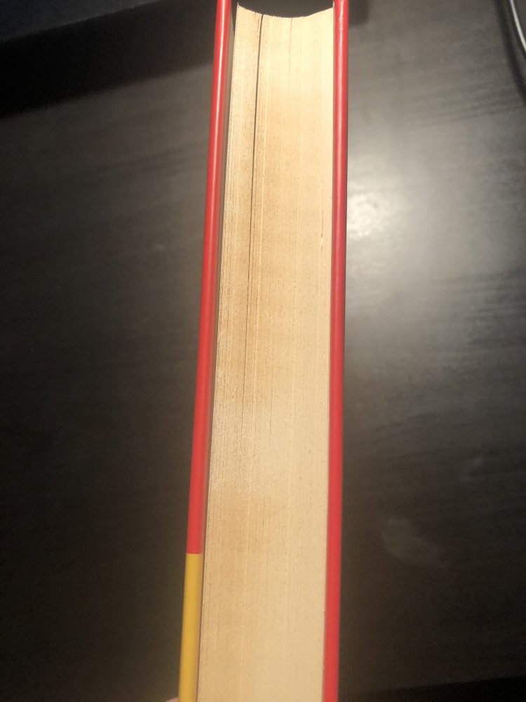 Die schrecklichsten Mütter der Welt