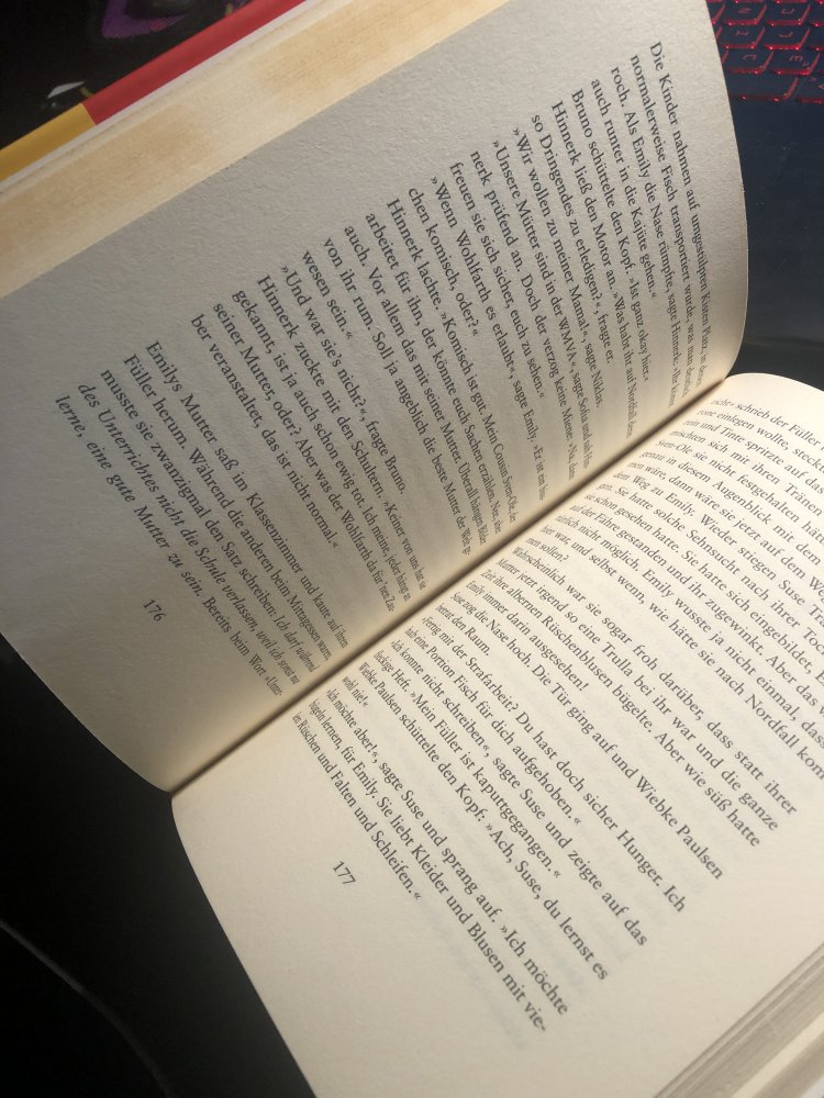 Die schrecklichsten Mütter der Welt