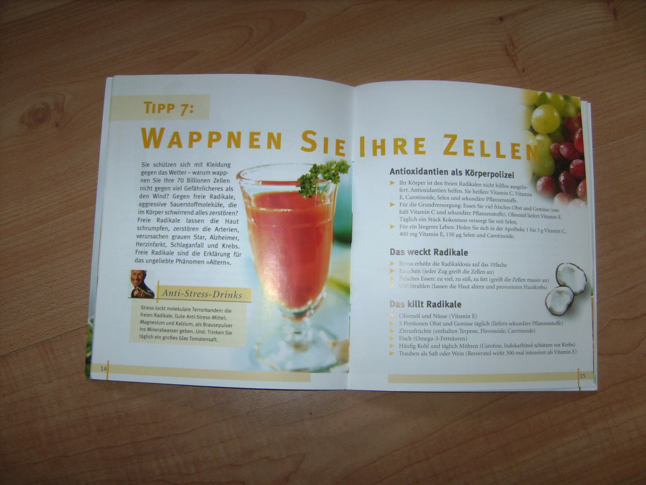 Laufen, Fitness, Langlauf Tipps, Strunz, Sport und Freizeit, Dauerlauf, For ever Young, Ausdauer Training