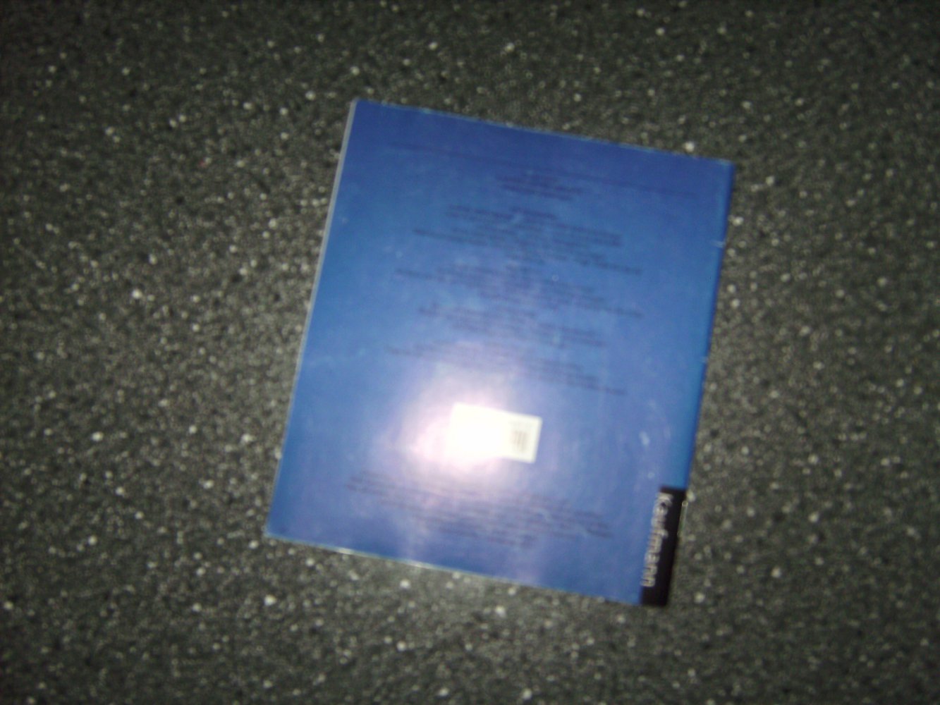 Verschenke, Handbuch, Wishes, Fotos, Impressionen und Sprüche, Lass dich Los, kostenlos für Sammelbesteller als Gratisgoodie