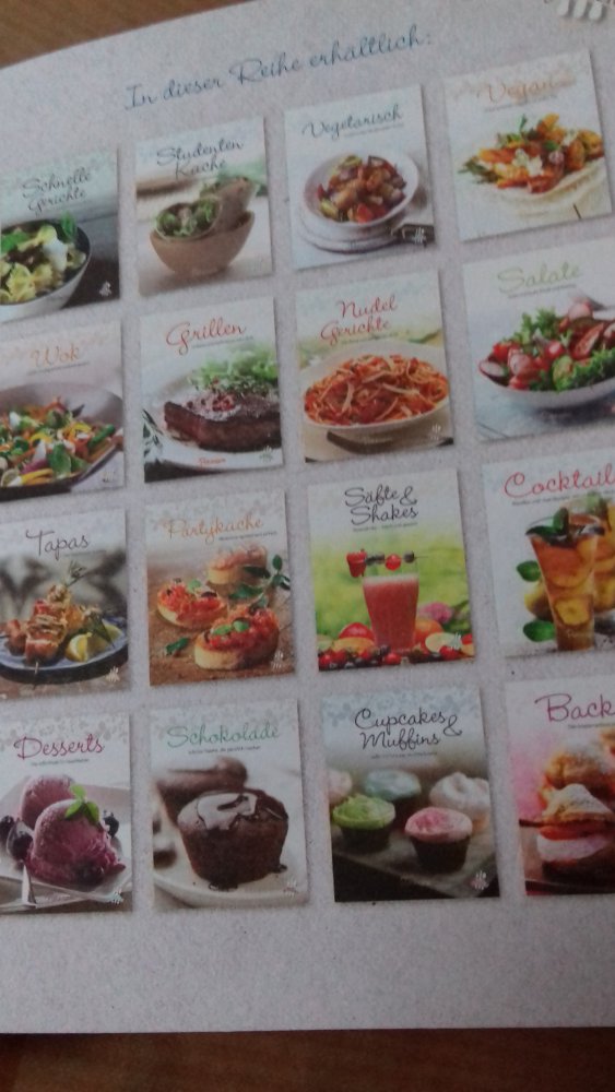 Rezepte Vegan, Kochbuch,Vegane Küche , Smoothies, Säfte, Speisen u Backen Vegetarier,  Gerichte unkompliziert 