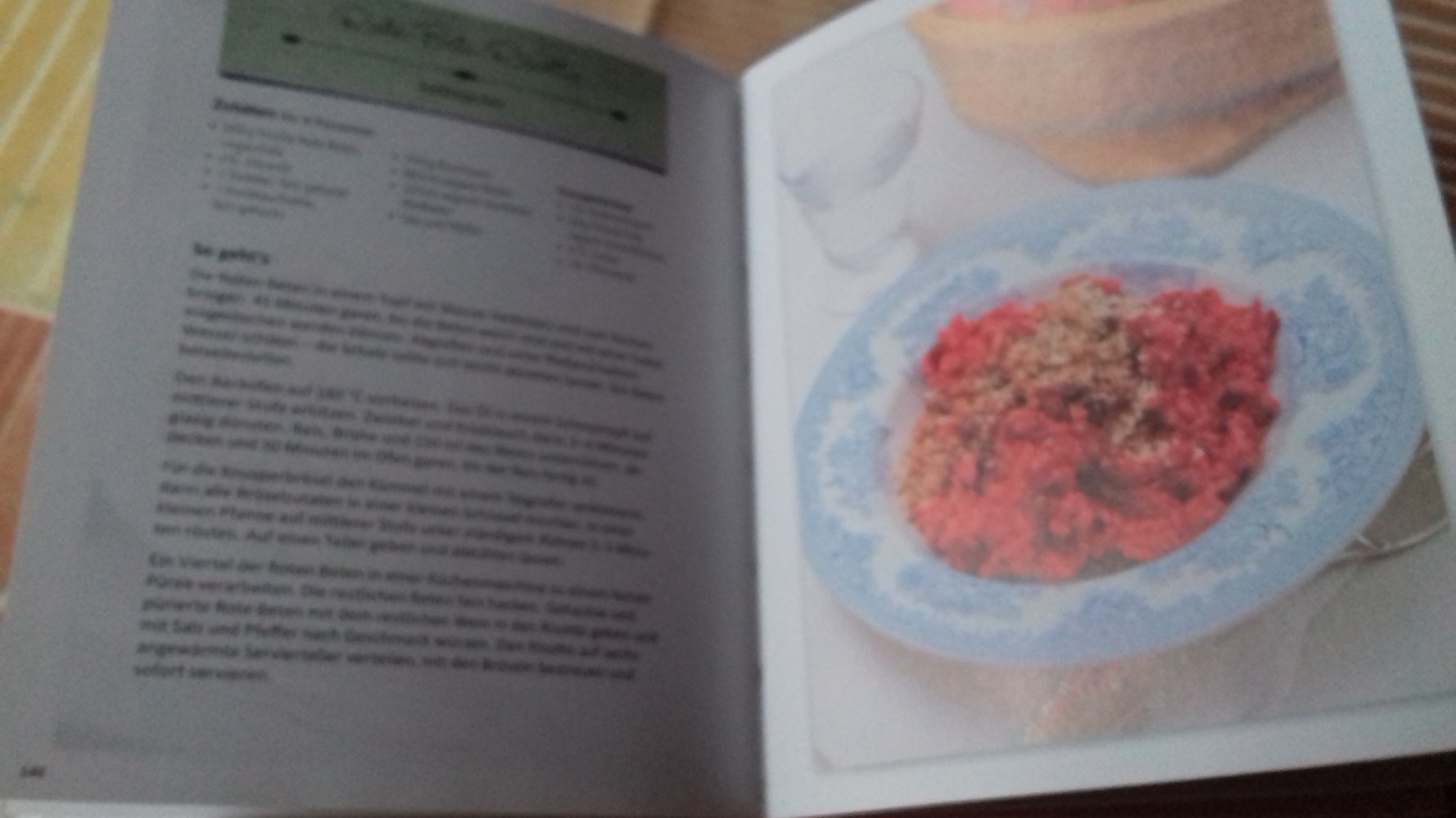 Rezepte Vegan, Kochbuch,Vegane Küche , Smoothies, Säfte, Speisen u Backen Vegetarier,  Gerichte unkompliziert 