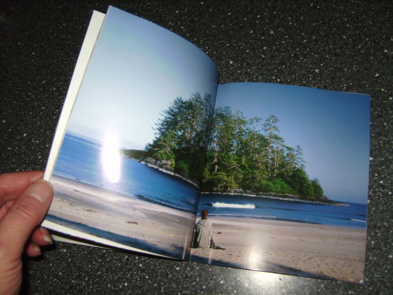 Verschenke, Handbuch, Wishes, Fotos, Impressionen und Sprüche, Lass dich Los, kostenlos für Sammelbesteller als Gratisgoodie