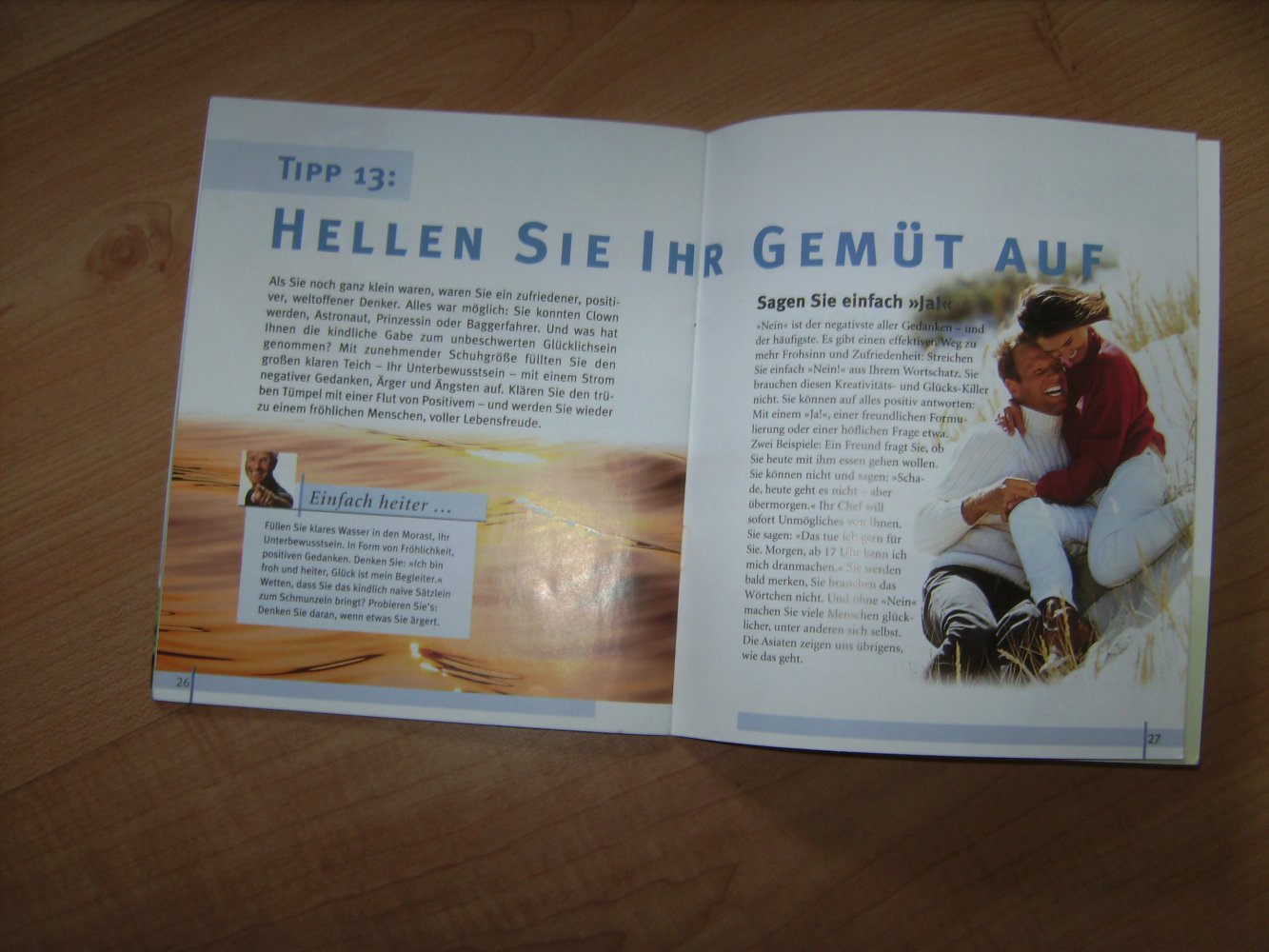 Laufen, Fitness, Langlauf Tipps, Strunz, Sport und Freizeit, Dauerlauf, For ever Young, Ausdauer Training