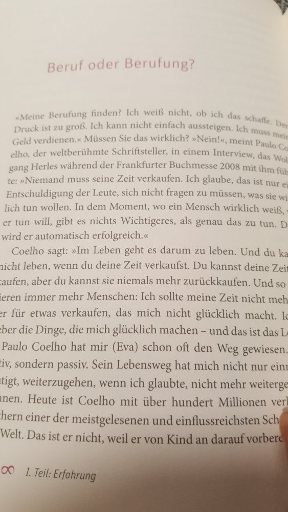 Krisenmanagement. Zurhorst Liebe dich Selbst und Entdecke was dich Stark macht. Königsweg Beruf und Beziehung. Zuhorst. Ratgeber. Burnout. 
